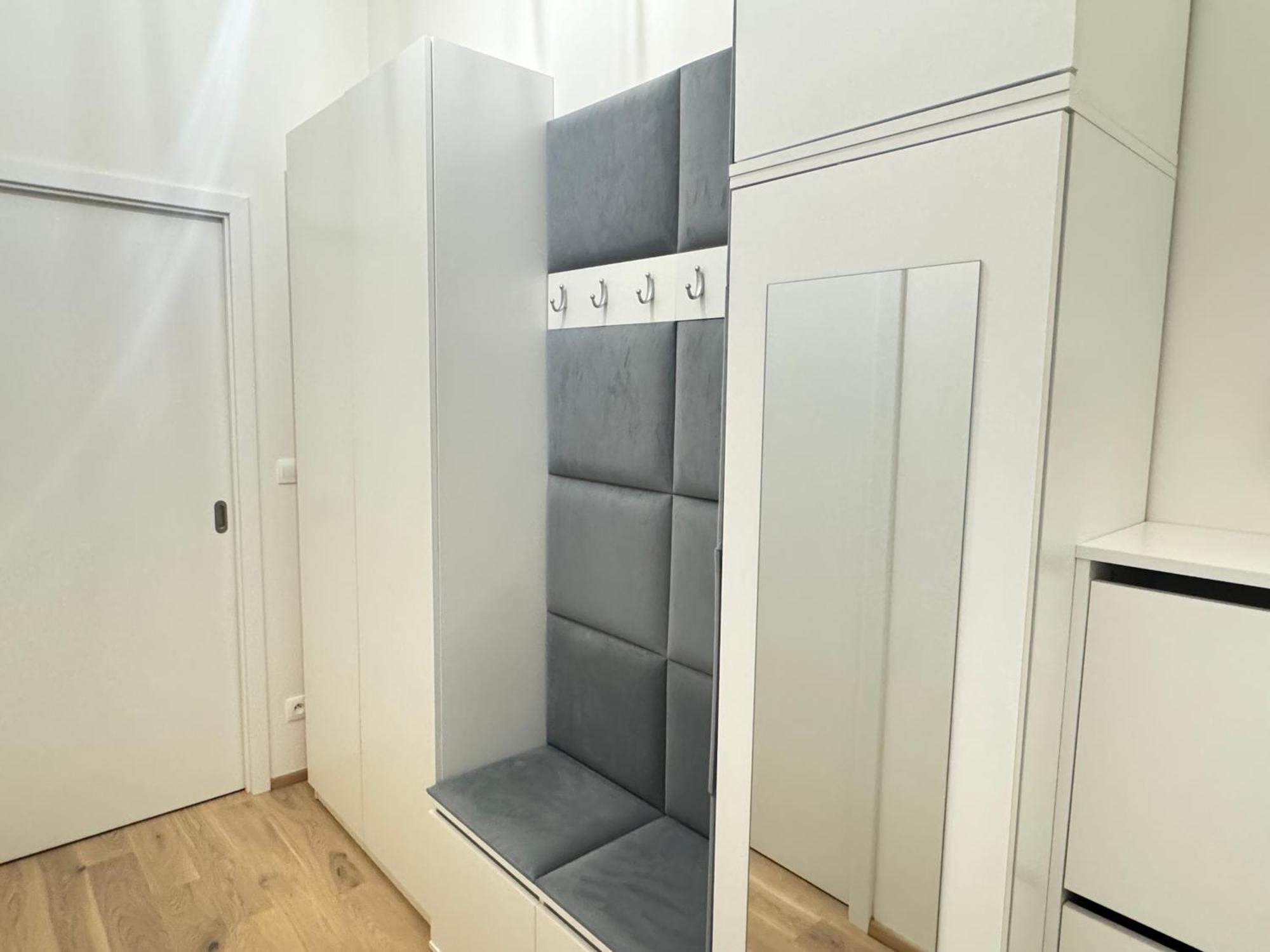 Free Parking - Cozy Apartment Near Vysehrad Railway Bridge Πράγα Εξωτερικό φωτογραφία