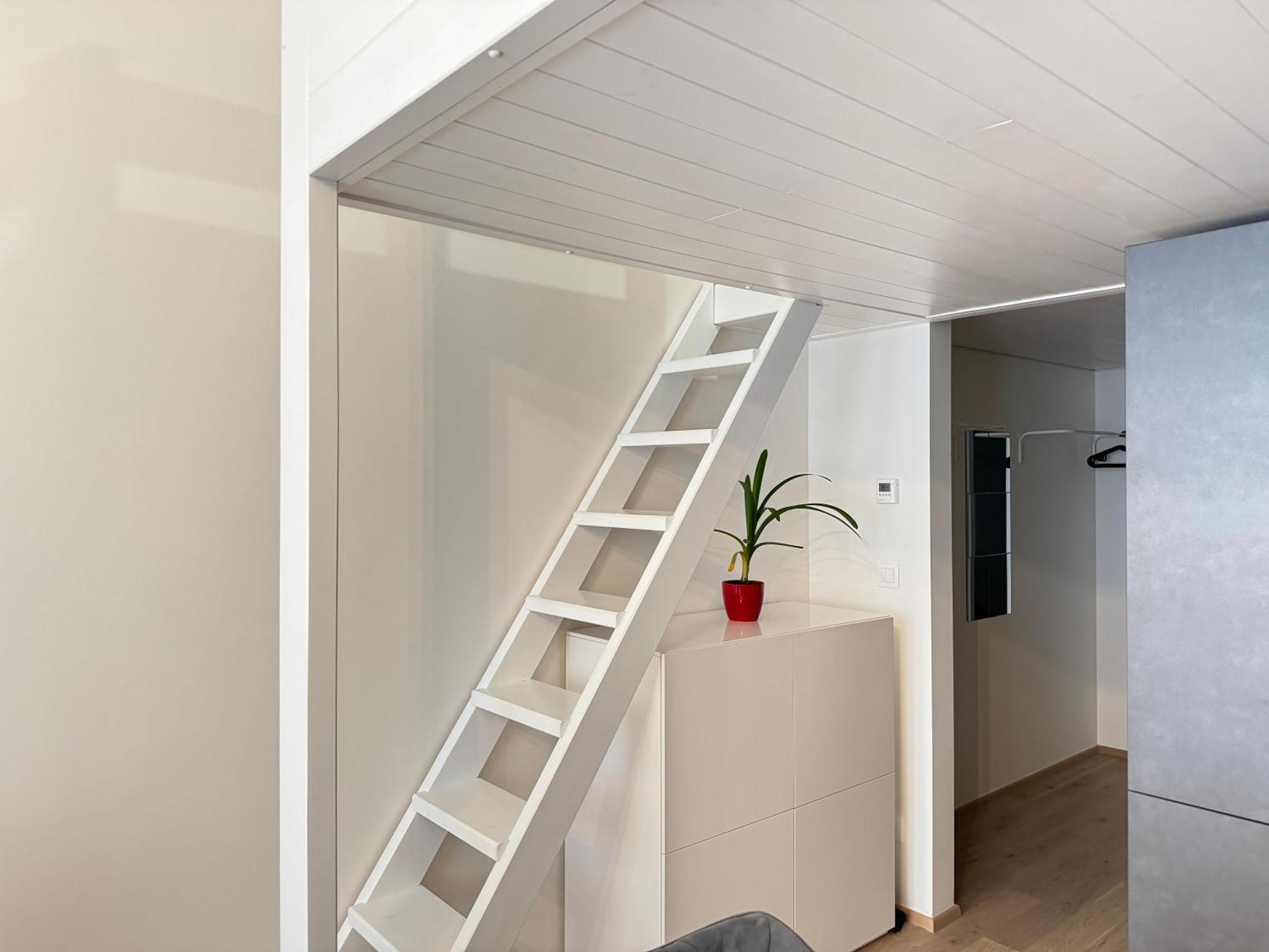 Free Parking - Cozy Apartment Near Vysehrad Railway Bridge Πράγα Εξωτερικό φωτογραφία
